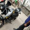 TVS Apache RTR 150